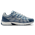 Nike P-6000 - Men Shoes Worn Blue-Ashen Slate