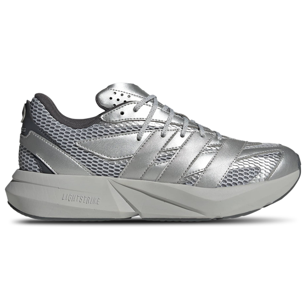 adidas Lightblaze Mercedes-AMG Petronas Formula One Team Silver - JQ1944