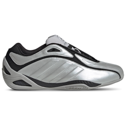 Damen Schuhe - adidas Adiracer Gt Mercedes - Matte Silver-Core Black