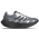 adidas Adizero Aruku - Hombre Zapatillas Silver Metallic-Grey Three