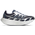 adidas Adizero Aruku - Hombre Zapatillas Silver Metallic-Legend Ink