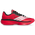adidas Adizero Select 2.0 Low - Herren Schuhe Pure Ruby-Core Black