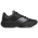 adidas Adizero Select 2.0 Low - Herren Schuhe Core Black-Iron Metallic