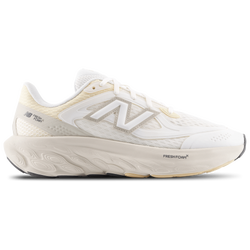 Herren Schuhe - New Balance 800 - Sea Salt-Linen