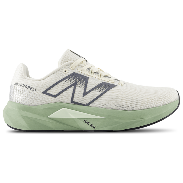 Sneakers New Balance Propel Permafrost - MFCPRCA5