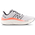 New Balance Fresh Foam X Kaiha Rd - Uomo Scarpe Grey Matter-Urgent Red