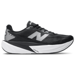 Black-Silver Metallic