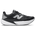 New Balance Fuelcell Rebel V5 - Men Shoes Black-Silver Metallic