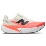 Urgent Red-White