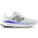 New Balance Fresh Foam X Evoz V4 - Men Shoes Reflection-Grey Matter
