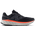 New Balance Fresh Foam X Evoz V4 - Men Shoes Black-Castlerock