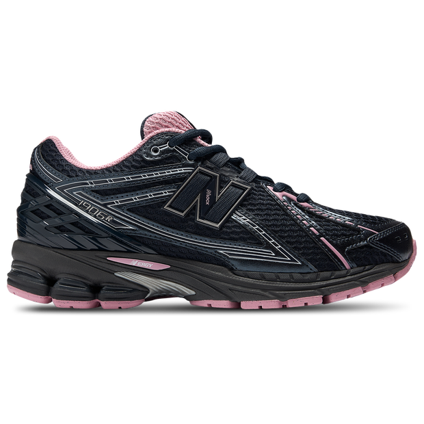 New Balance 1906R kopen? | Bekijk alle colorw - theSneaker.nl