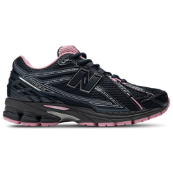 Heren Schoenen - New Balance 1906R - Eclipse-Pink Taffy