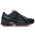 New Balance 1906R - Heren Schoenen Eclipse-Pink Taffy