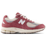 Washed Burgundy-Timberwolf