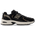 New Balance 530 - Homme Chaussures Black-Flat Taupe