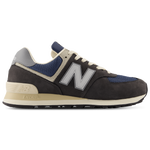 Black Cement-Slate Grey