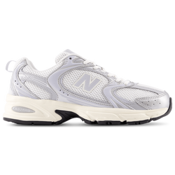 Homme Chaussures - New Balance 530 - Silver Metallic-Reflection