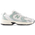 New Balance 530 - Men Shoes Silver Metallic-Mosaic Green