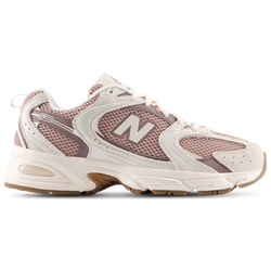 Homme Chaussures - New Balance 530 - Bisque-Earth Shadow