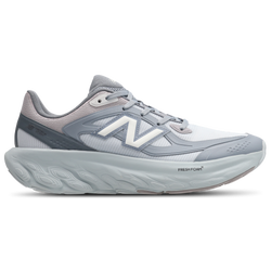 Homme Chaussures - New Balance Fresh Foam Trainer - Titanium-Granite
