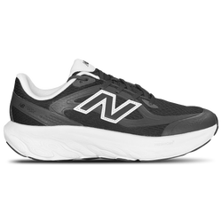 Heren Schoenen - New Balance Fresh Foam Trainer - Black Cement-White Wf