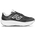 New Balance Fresh Foam Trainer - Heren Schoenen Black Cement-White Wf