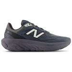 Graphite-Neptune Grey
