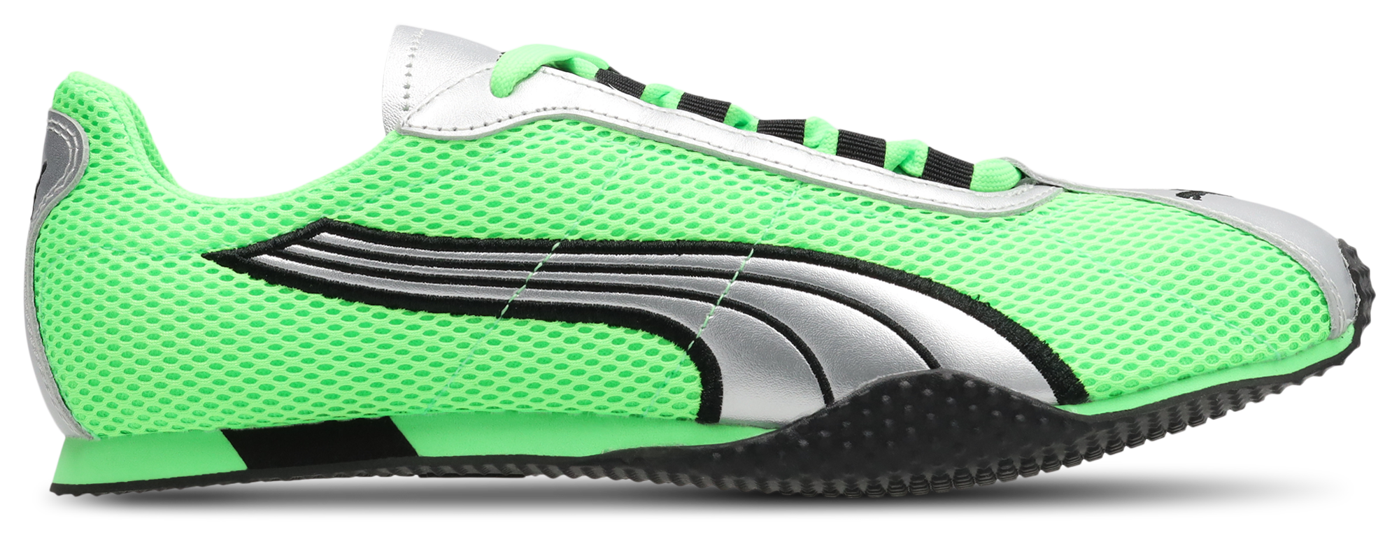 Puma H-street Og - Heren Schoenen