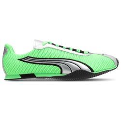 Heren Schoenen - Puma H-street Og - Fizzy Green-Silver