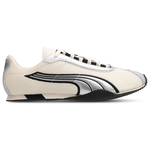 Puma H-Street Og
