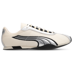 Frosted Ivory-Silver