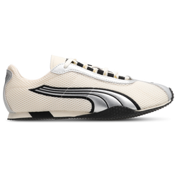 Heren Schoenen - Puma H-street Og - Frosted Ivory-Silver