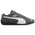Puma Speedcat - Men Shoes Shadow Gray-Black