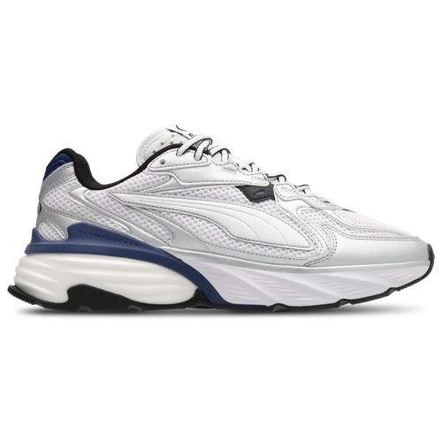 Puma Fade Nitro Ls