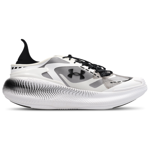 Under Armour Echo