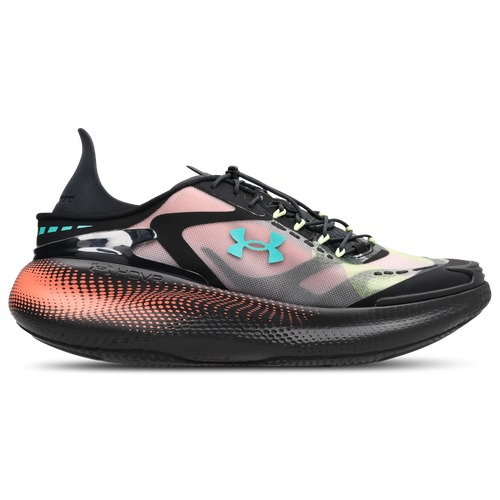 Under Armour Echo