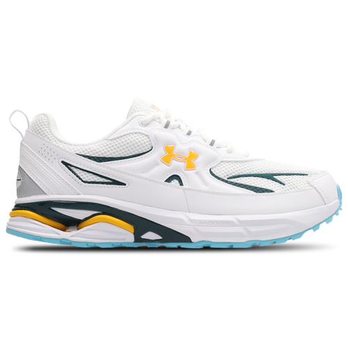 Under Armour Apparition Tech
