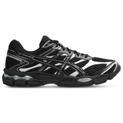 Heren Schoenen - Asics GEL-CUMULUS 16 - Black-Black