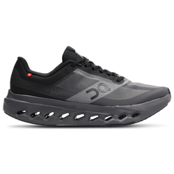 Men Shoes - On Cloudsurfer Next - Black-Black-Black