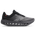 On Cloudsurfer Next - Men Shoes Black-Black-Black