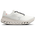 On Cloudsurfer Next - Men Shoes Grey-Grey-Grey