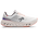 On Cloudsurfer Next - Men Shoes Grey-Orange-White