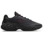 Black-Red