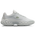 Lacoste Spinor Hybrid - Herren Schuhe Grey-Green
