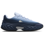 Navy-Blue