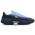 Lacoste Spinor - Herren Schuhe Navy-Blue
