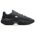 Lacoste Spinor - Herren Schuhe Black-Grey