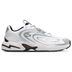 Wht-Silver