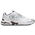 Lacoste Storm 2K Tech - Uomo Scarpe Wht-Silver